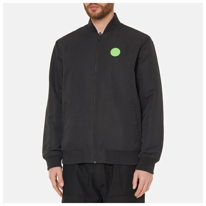 куртка бомбер белая century. куртка найк бомбер мужская черная. Supreme ness stadium varsity jacket. брендированный бомбер. бомбер x.