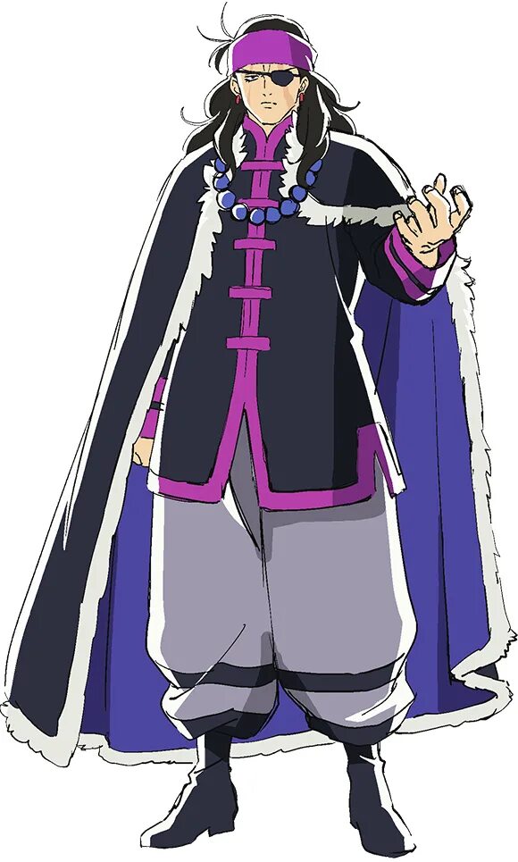 Krip de shin. Shin megami tensei meme. De shin. Савагэдзё тё. De shin.