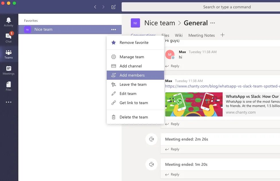Remove team. Slack vs microsoft teams. teams meeting приложение. microsoft teams для mac. microsoft teams invitation.