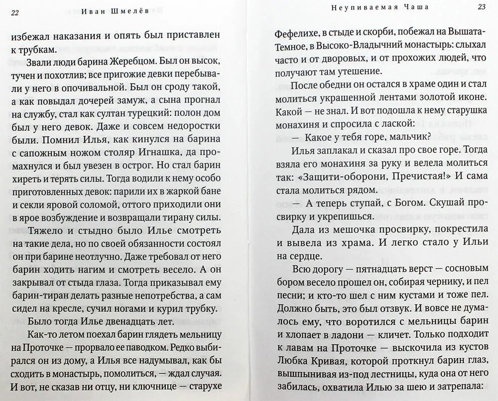 Краткое содержание рассказа шмелева. Богомолье. Повести и рассказы. Богомолье шмелёв краткое содержание. Шмелев рассказы книга. Богомолье рассказ анализ Царский золотой.