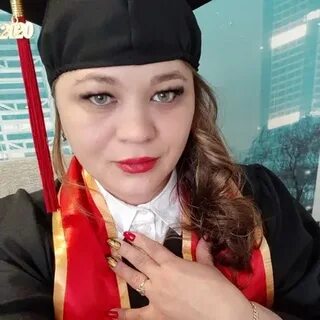 Двизова инстаграмм