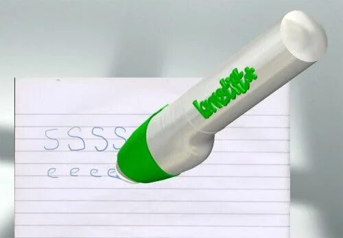 Ручка lernstift. Ручка которая вибрирует. Ручка пишущая сама. Ручка lernstift. Ручка которая вибрирует.