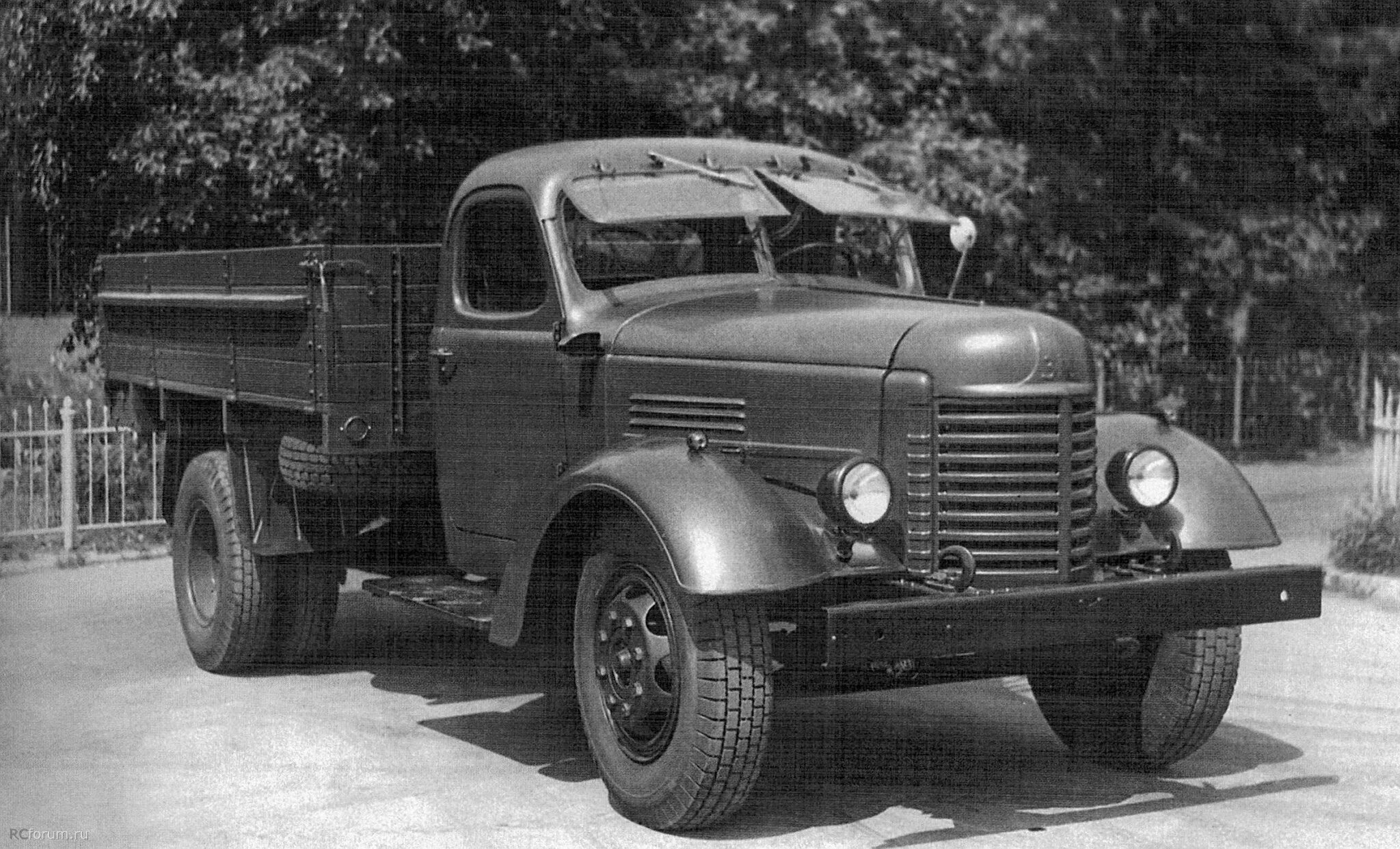 150 грузовой. зис-150,зил-164. зис-150 грузовой автомобиль. грузовик зис 150. зил 164.