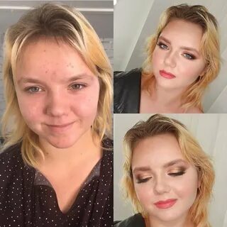 Некрасивая отзывы