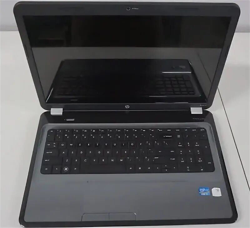 Pavilion g6 bluetooth. Pavilion g6-1258er.