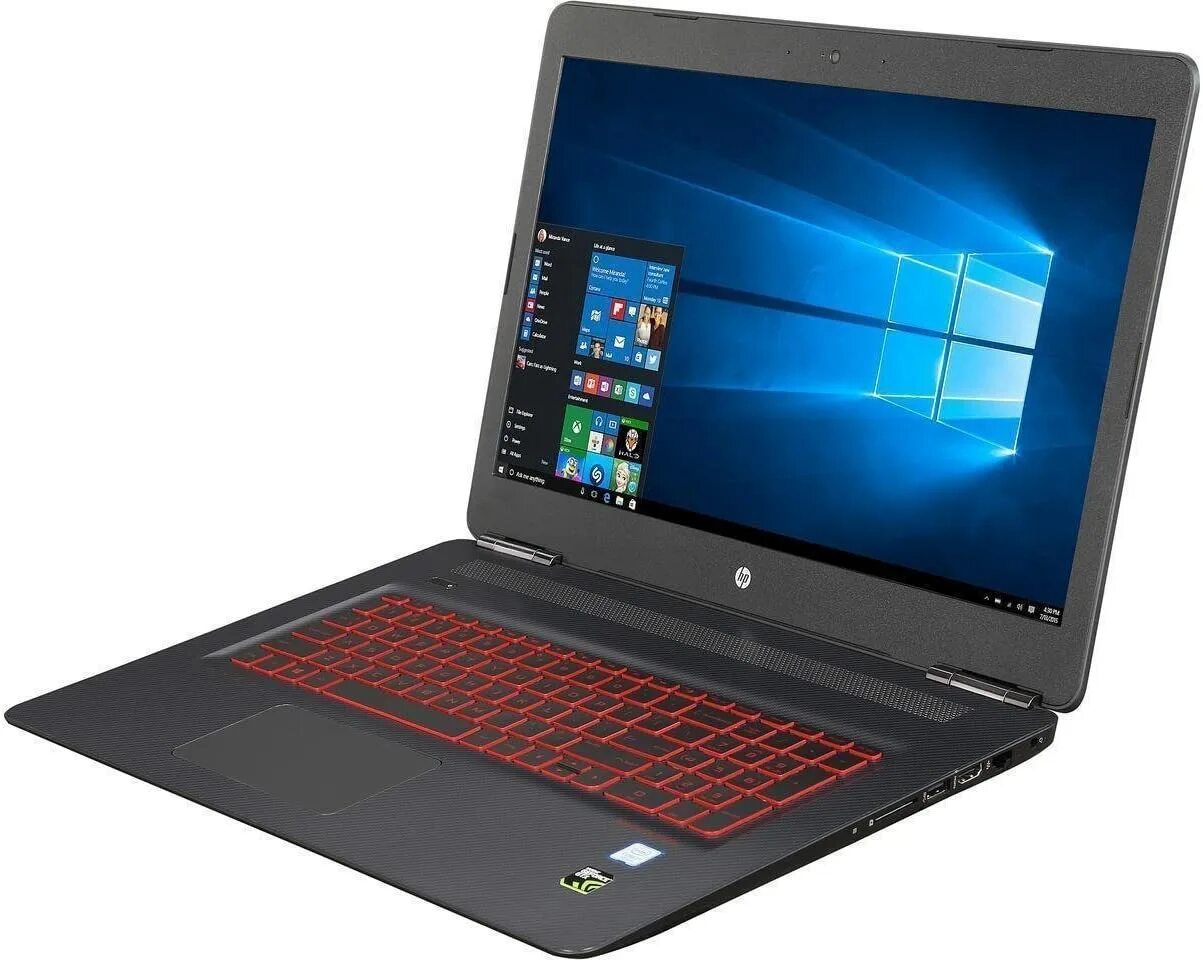 Intel core i7 7700hq. Игровой ноутбук asus fx503v. асус 503фх. ноутбук asus core i5.