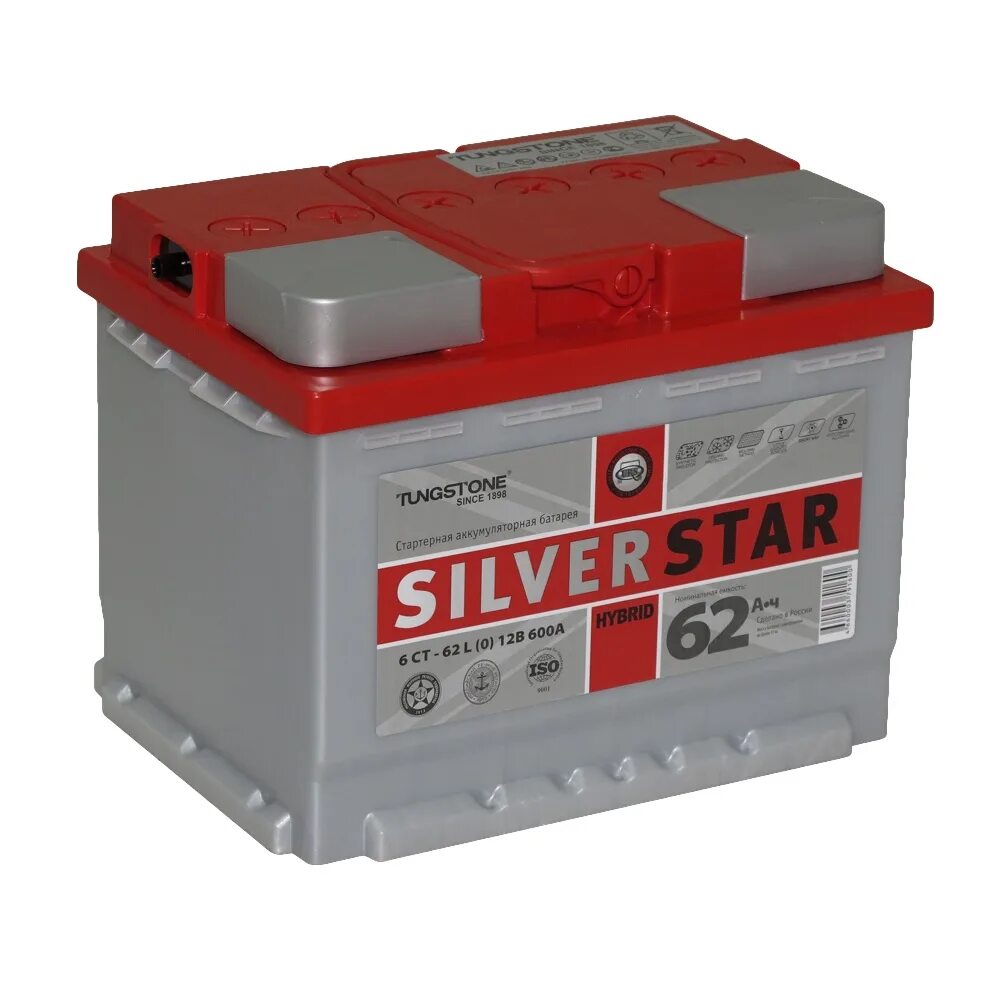 Аккумулятор аком +efb 62 а/ч. Батарея topla top 62ah+r 118662 tt62 56249 smf. Аккумулятор 62ah. 62 600. 62 600.