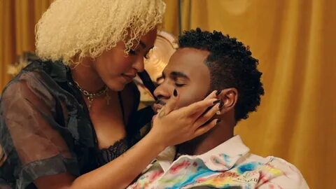 Take you dance jason derulo