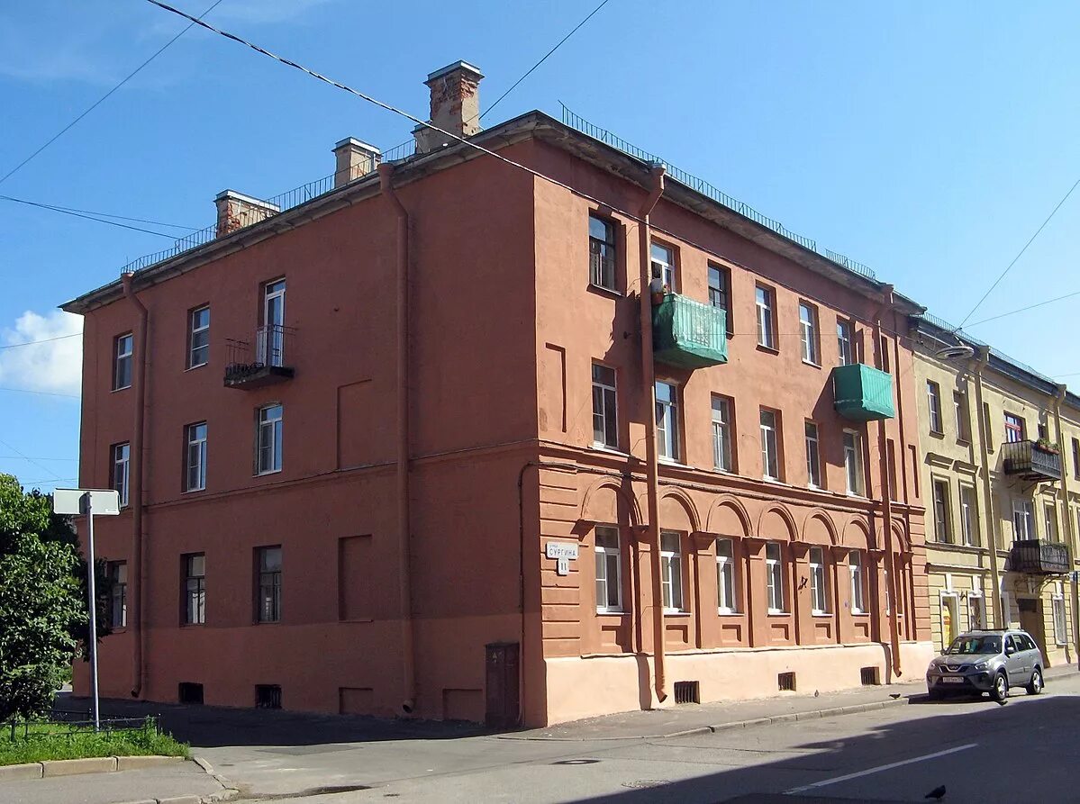 Кронштадтская улица 11. Ул. Санкт-петербург, кронштадтская 11. Кронштадтская улица 11. Кронштадтская ул 11 санкт-петербург.