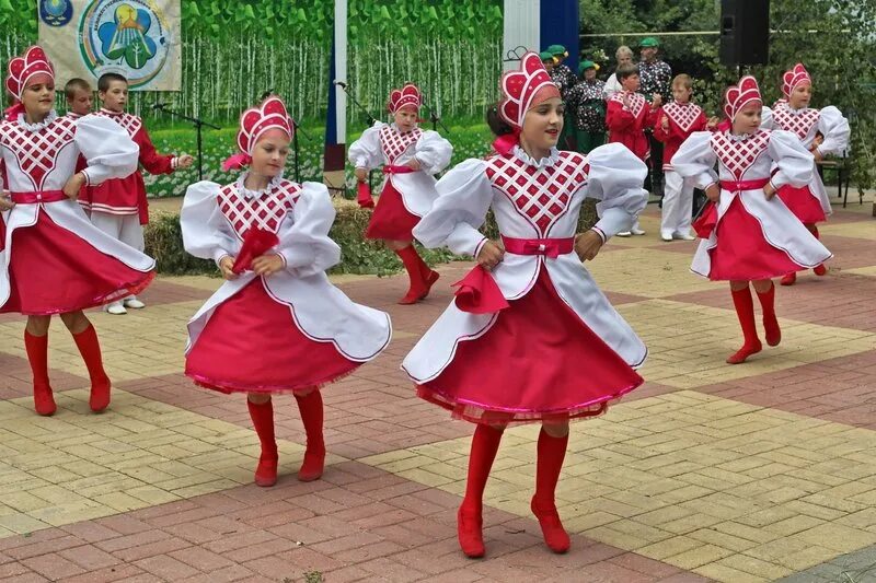 Пляши село. Село Беломестное Новооскольский район Белгородская область. Новооскольский, с. Беломестное. Беломестненские холодки. Беломестненская школа Новооскольского района.