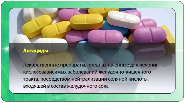 Антацидные лекарственные препараты. Антацидные таблетки. Антациды в таблетках. Антацидное средство для желудка. Список антацидов для желудка