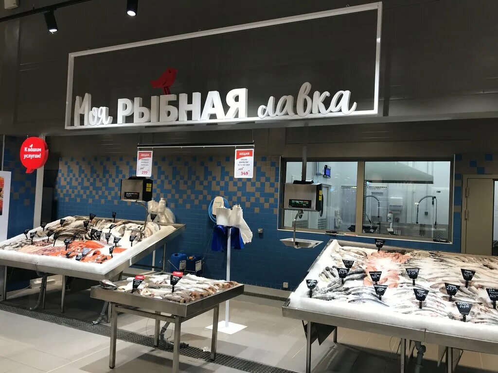 Ашан пушкино автобусы. Ашан пушкино автобусы