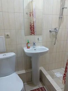 Тиман ухта