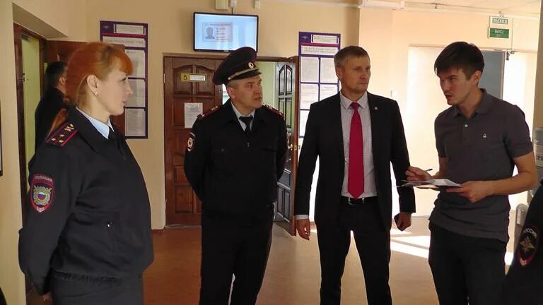 Визитка на конкурс мистер лагеря. Шепот улиц новоуральск. Новости новоуральска шепот улиц. Новоуральск рао. Новости новоуральска шепот улиц.
