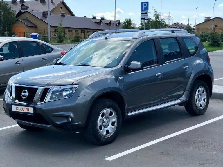 Ниссан террано озон. Nissan terrano iii (d10). Nissan terrano elegance. Ниссан террано металлик. Ниссан террано на белых дисках.