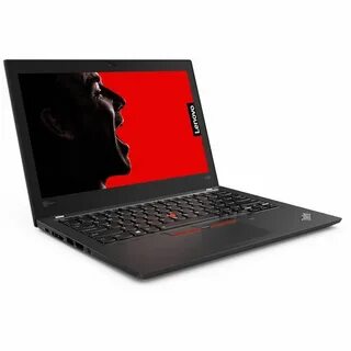 Lenovo thinkpad i5