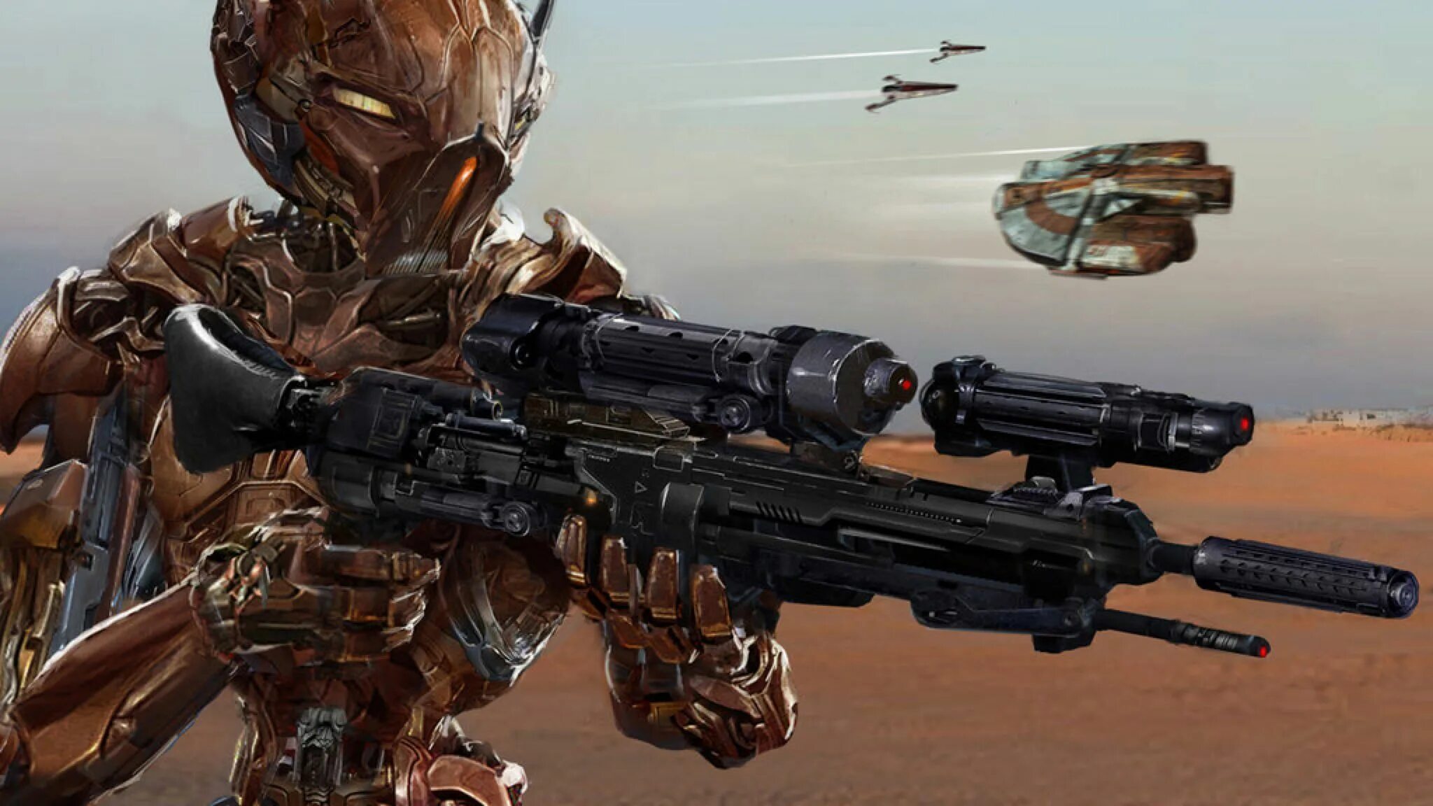 Hk 47 kotor. Hk 47 звездные войны. Hk-47 дроид star wars. Hk 47 звездные войны. Hk 47.