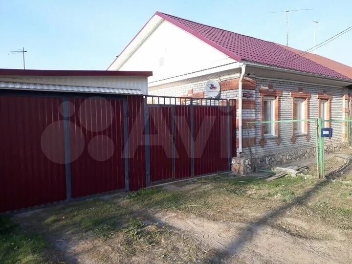 Частные объявления о продаже в г минусинске. Частные объявления о продаже в г минусинске. Коттедж в красноярске. Частные объявления о продаже в г минусинске. Частные объявления о продаже в г минусинске.