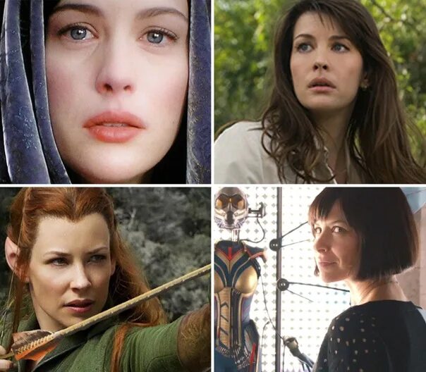 Arwen Undomiel Arwen undomiel, World movies, Great love stories
