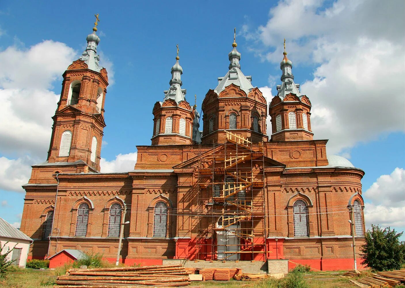 Поселок мордово тамбовской области. Хоперка тамбовская область мордовский район. Р п мордово. Село мордово тамбовской области. Р п мордово.