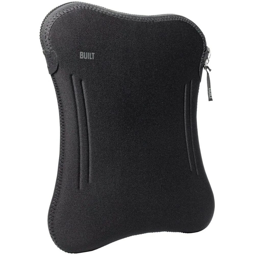 Built laptop. Чехол built laptop sleeve 12-13. чехол built neoprene sleeve 13. чехол built air neoprene sleeve 13. чехол built bumper laptop sleeve 12-13.