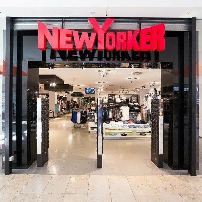 Магазин одежды нью йоркер. Магазин одежды нью йоркер. Нью йоркер магазин хабаровск. Нью йорк магазин красноярск. New yorker интернет магазин.