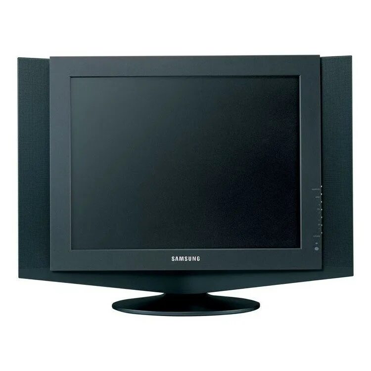 Старые жк телевизоры. Samsung le-20s53bp. Телевизор Samsung le26r82b. Телевизор Samsung le-20s81b 20". Le20s53bp.