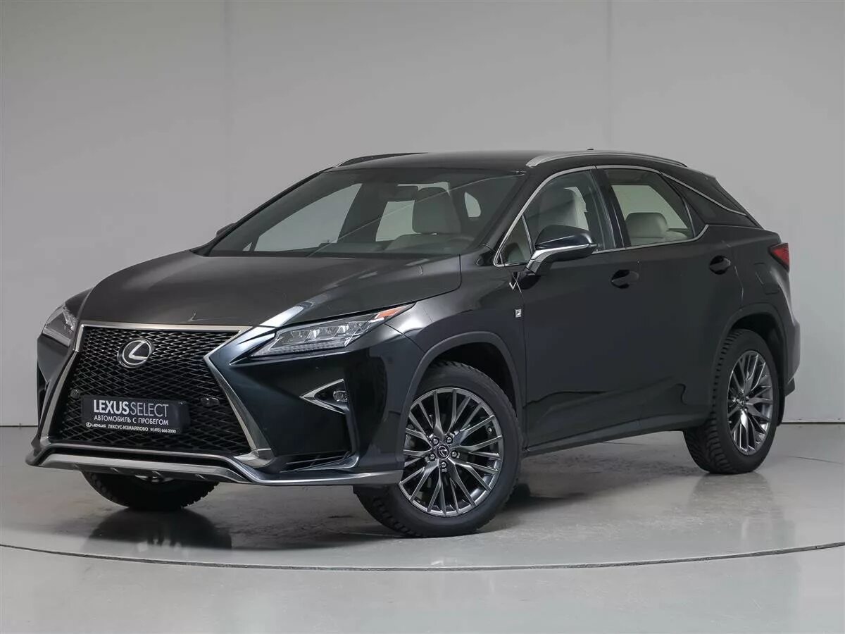 Lexus rx iv. Лексус RX 4 черный. Lexus rx300 2018. Лексус RX 4 поколение 2018. Лексус rx300 4 поколение.