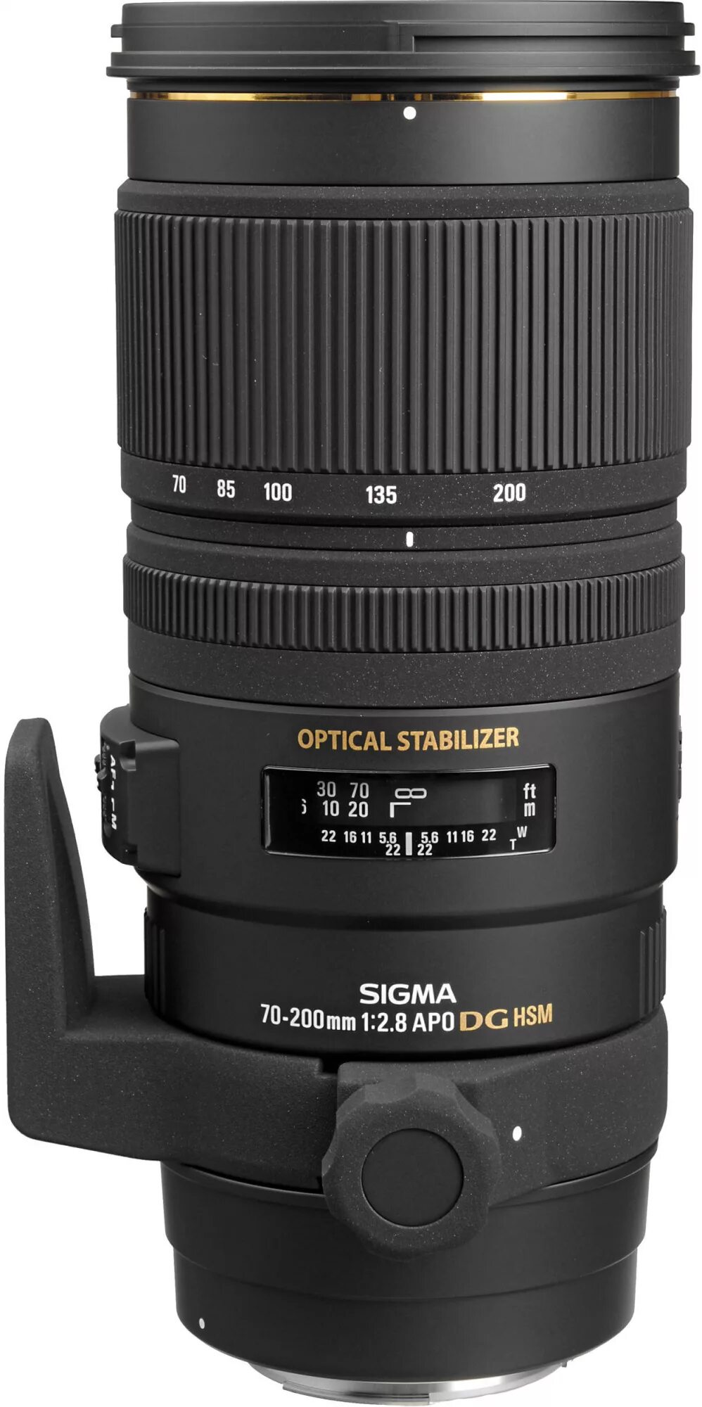 Sigma 70-200 f2.8 ex apo DG. Sigma apo DG 70-200 Canon. Sigma 70-200 f/2.8 apo. Sigma 70-200mm 1:2.8 apo DG ex HSM.