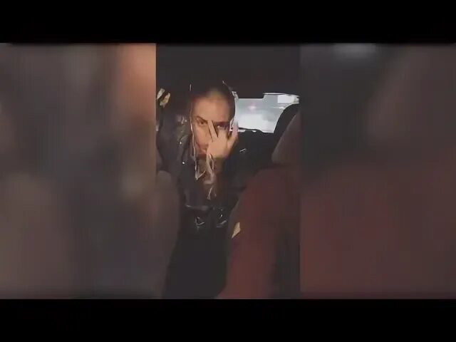 Свадьба фараона и сони
