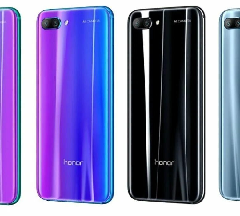 Honor 10 стоит. Хуавей хонор 10. Хонор 10 цвета. Honor 10 Silver. Хонор 10 Вейв.