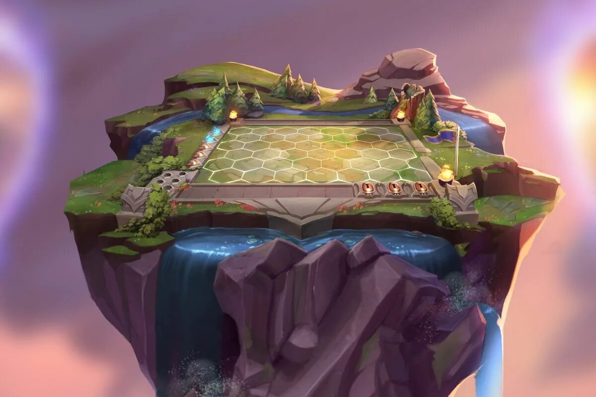 Tft: teamfight tactics. Tft: teamfight tactics. Тфт лига легенд. Тимфайт тактикс. Арена тимфайт тактикс.
