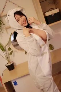 Not Jena Dammaya AI editDeepfake.