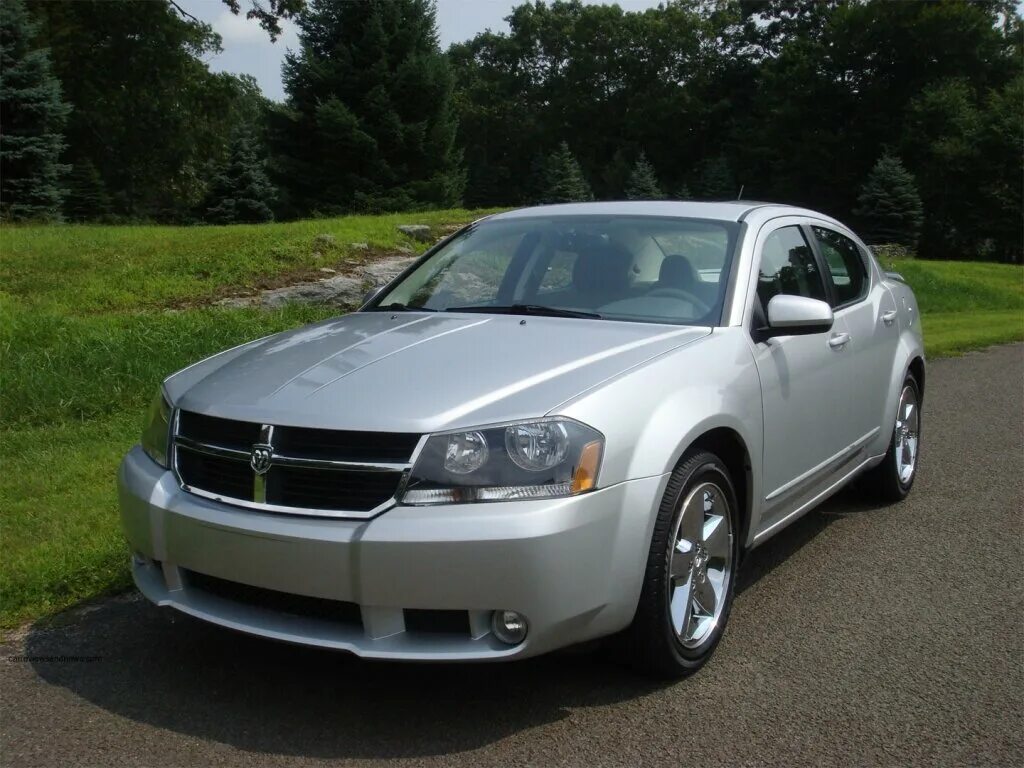 Dodge avenger 2008-2010. Dodge avenger 2008-2010. авенджер. Dodge avenger 2008 2. Dodge avenger 2008.
