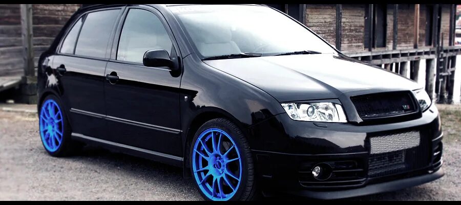 Фабия мк 1. Фабия мк 1. Fabia rs mk1. Skoda fabia mk1 rs. Skoda fabia mk1 универсал.