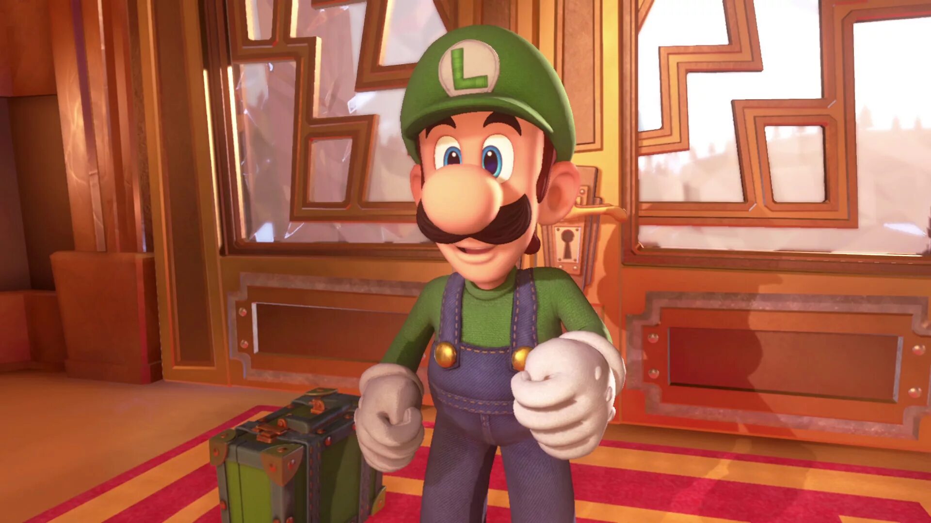 Nintendo luigi mansion. Луиджи Мансион. Луиджи маншион 1. Луиджи мэнсон 3. Luigi`s Mansion 3.