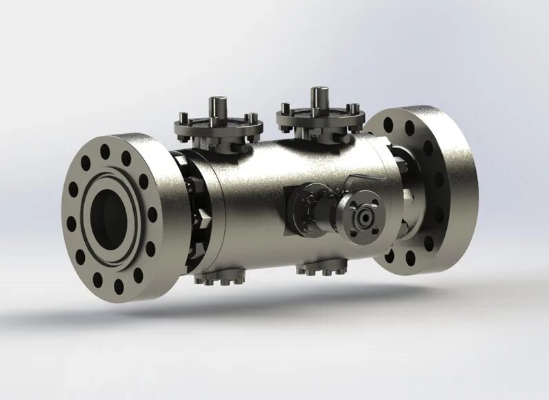 Double block. Double bleed valves. Double block and bleed (dbb valves). Double block. Double block.