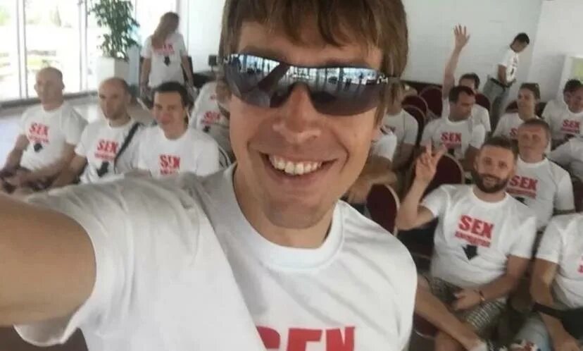 Тренинги алекса. Алекс лесли 2022. Алекс лесли 2020. Алекс лесли пикапер. Кристина лилит алекс лесли.