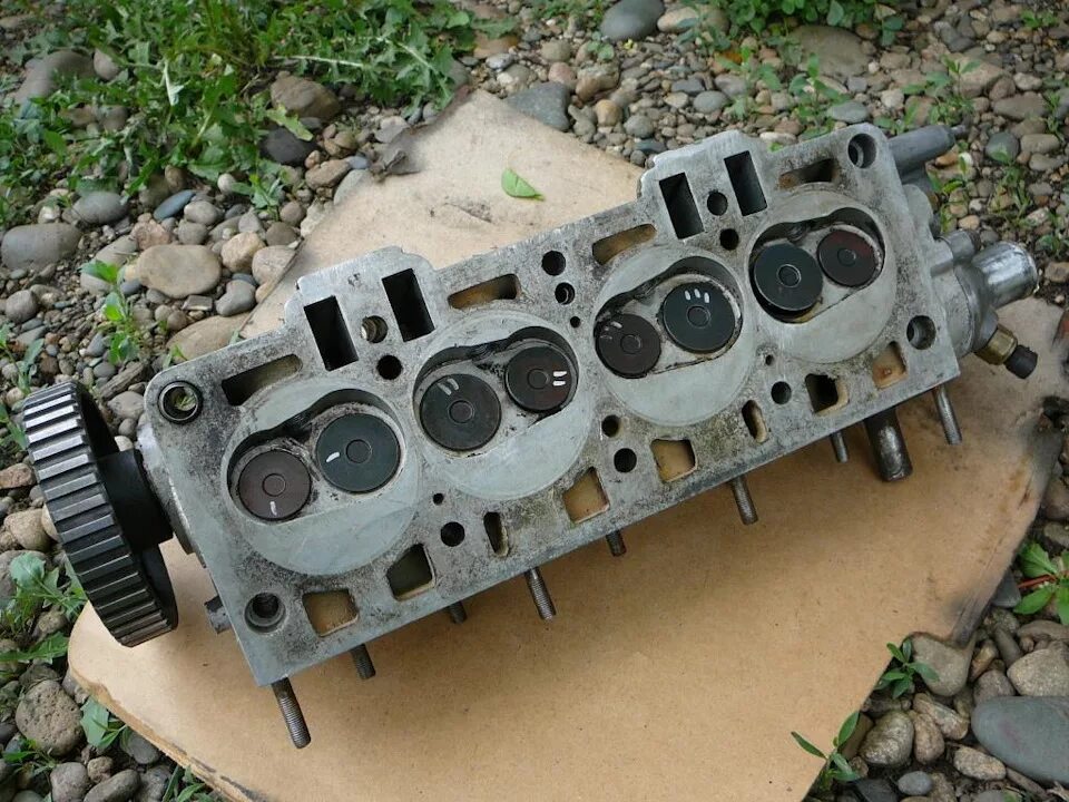 Заз шанс 1. Гбц заз шанс 1. Заз шанс. Гбц заз шанс 1. Головка заз шанс 1.
