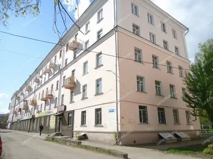 Московское шоссе 141