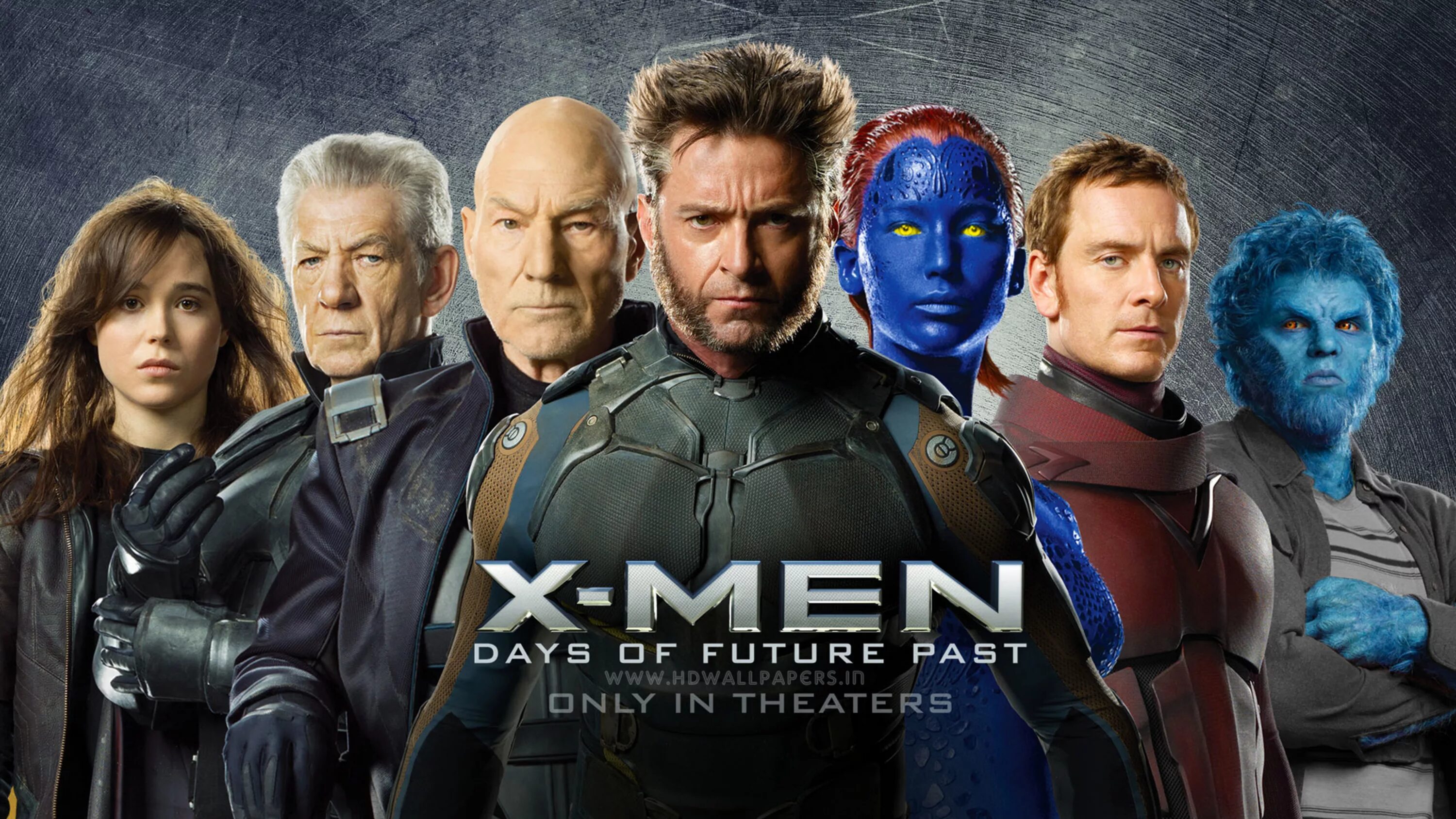 Люди Икс - дни минувшего будущего [x-men - Days of Future past] 2014 poster. X-men 2000. X-men 2000 постеры. Люди Икс 2022.