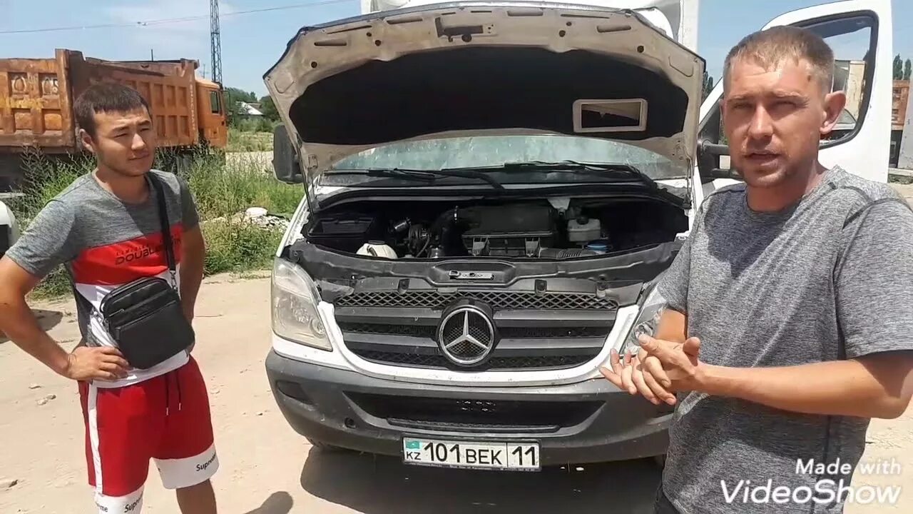 Свап спринтер. Uz Fe свап Sprinter Classic. Спринтер на 3uz. Свап Мерседес Спринтер 906. Свап Мерседес Спринтер в Краснодаре.