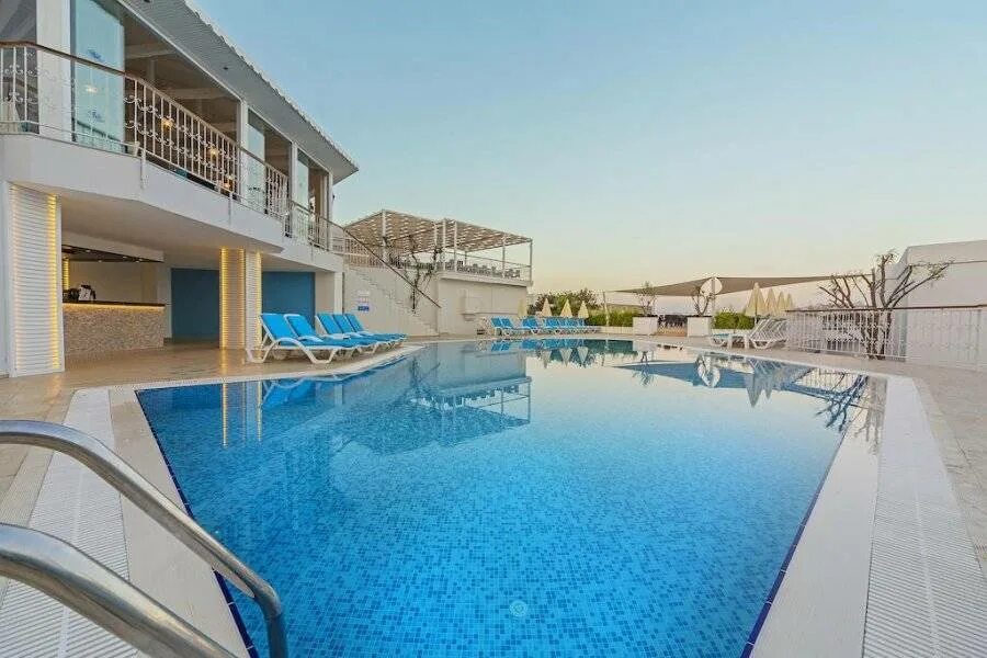 Riva bodrum resort (ex. Riva bodrum resort отель. Riva bodrum resort 4 отзывы. Riva bodrum resort 4. Riva bodrum resort adults only 16+ 4 турция бодрум.