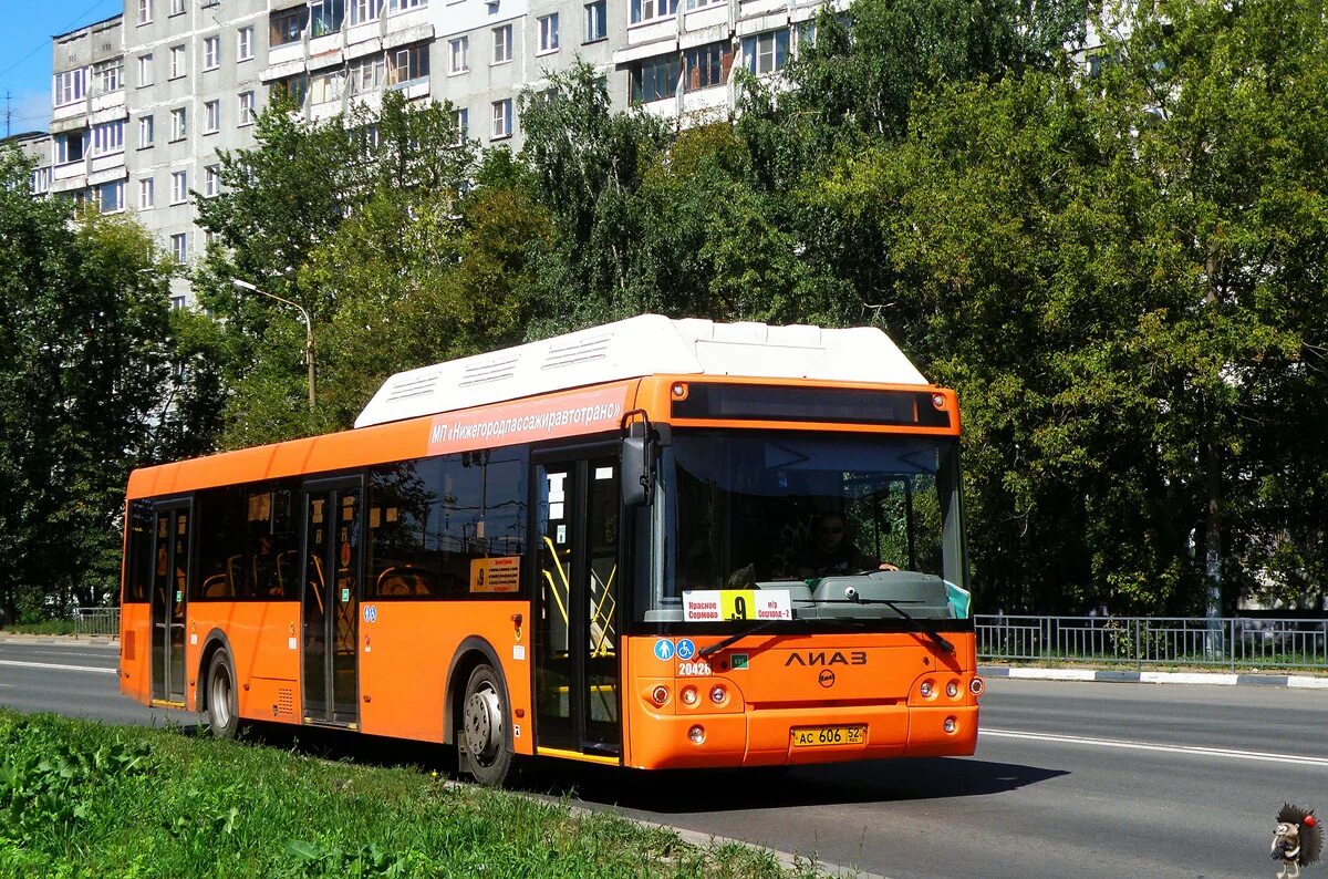 Сайт оранжевый автобус пермь. ЛИАЗ 5292 Нижний Новгород. ЛИАЗ 5292.57. ЛИАЗ 5292.67 Нижегородская. ЛИАЗ 5292 оранжевый.
