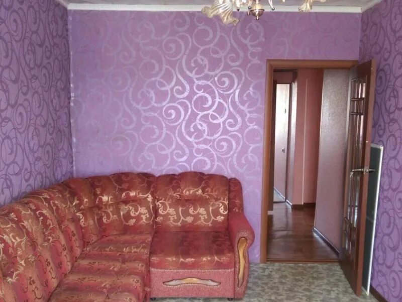 Квартиры г. Чита авито 3 квартира. Чита авито 3 квартира. Чита авито 3 квартира. Однокомнатная квартира в чите.