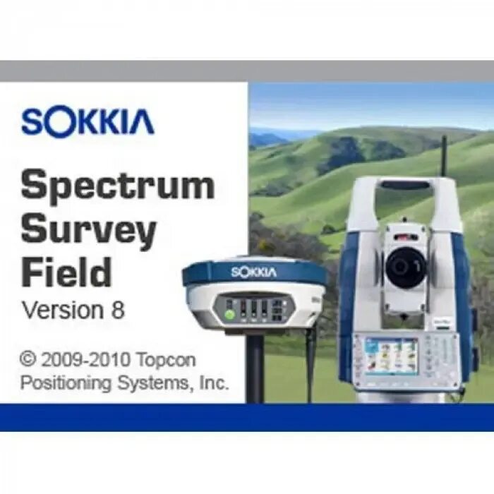 GNSS оборудование Sokkia. GPS сокиа. Spectrum Survey. Spectrum link Sokkia. Field survey