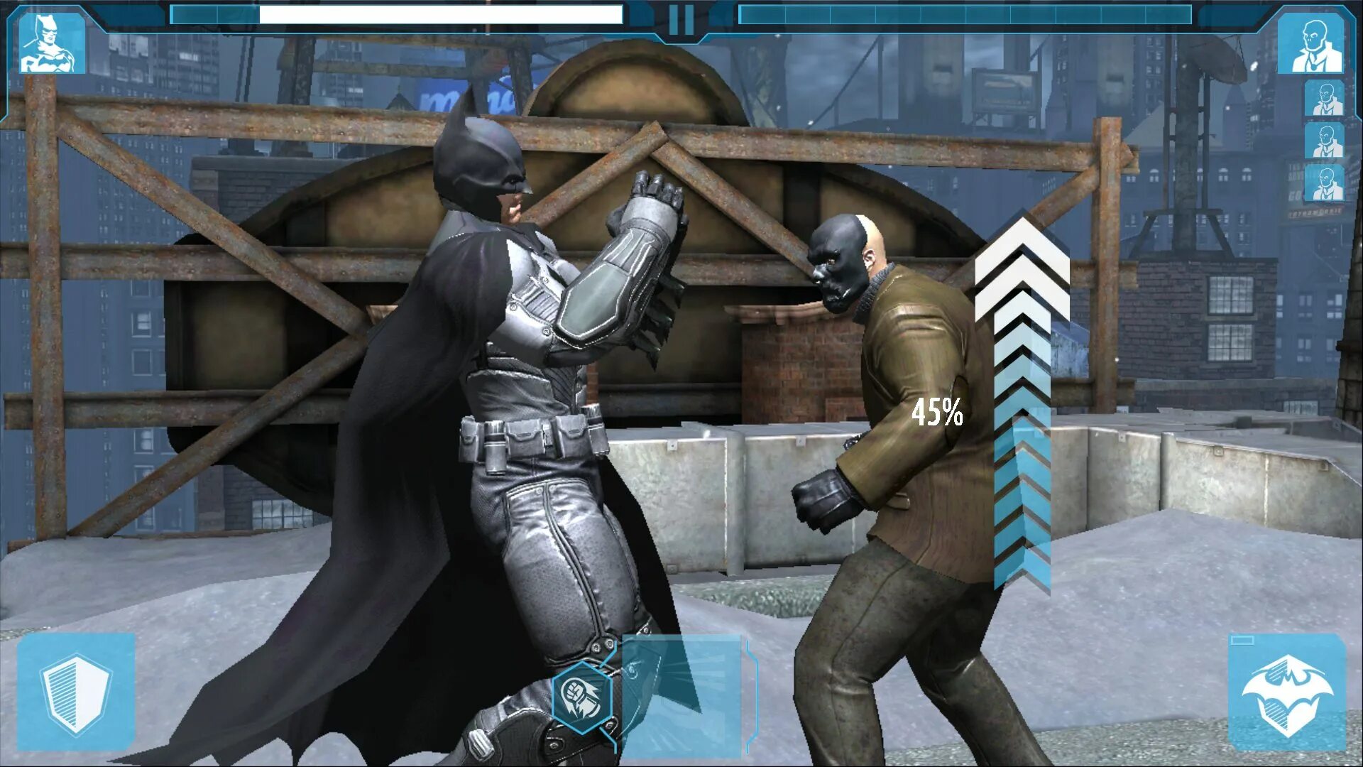 Batman игра на андроид. Batman игра. игры про бэтмена. мобильная игра бэтмен. игры драки с бэтменом.