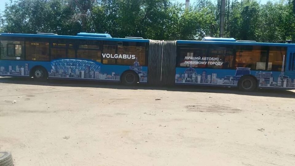 Volgabus 5285. Маршрутка мариинск. Автобус кемерово-белокуриха. Школьный автобус салон. Автобус гармошка во владимире.