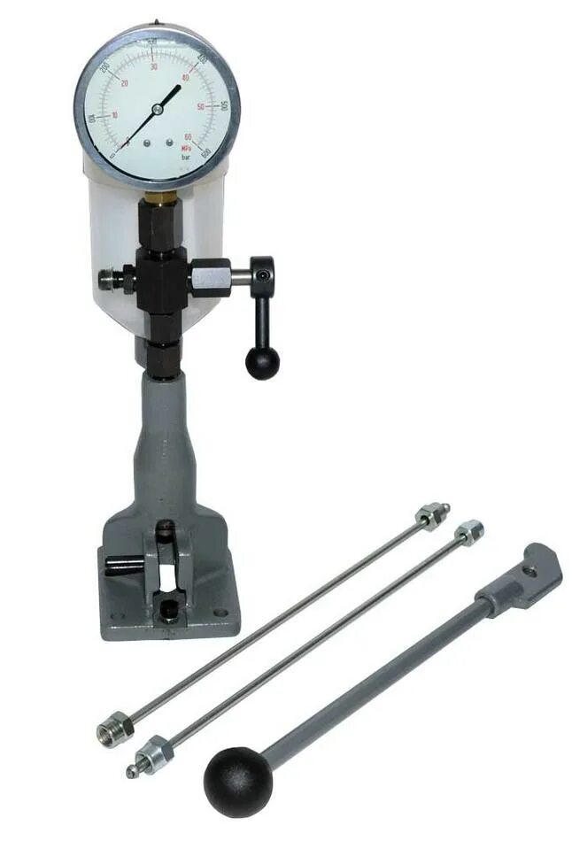 тестер давления для дизельных форсунок zeca 470/600b. прибор кп-1609а для проверки и регулировки форсунок. стенд для проверки дизельных форсунок er-86306. прибор для испытания и регулировки форсунок ки-562а. стенд для проверки дизельных форсунок бош.