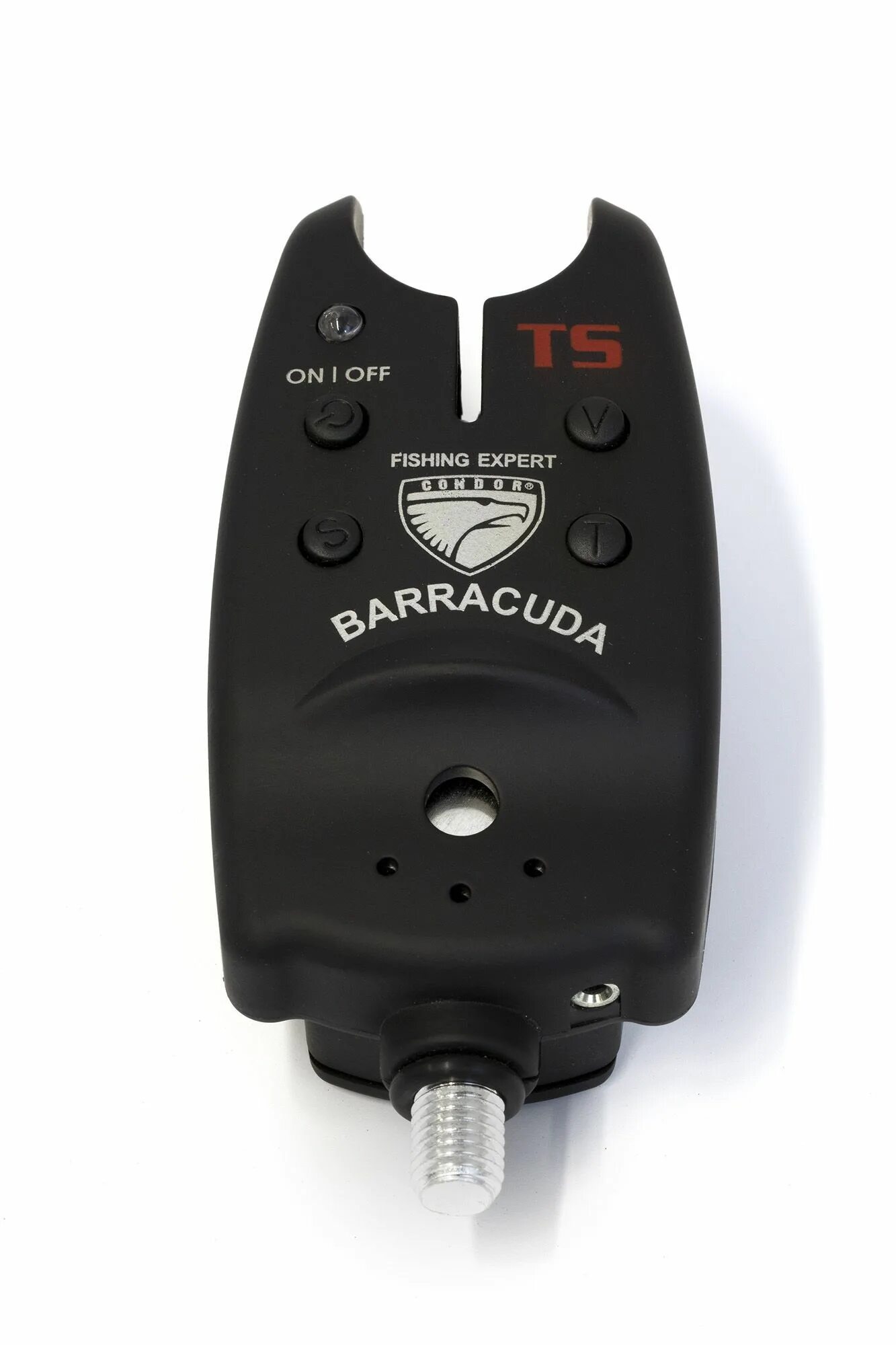 Сигнализатор поклевки 1. Сигнализатор поклевки электронный hbl-04x. Сигнализатор поклевки косадака. Сигнализатор поклевки hbl-04x. Сигнализаторы поклёвки емеля-53.